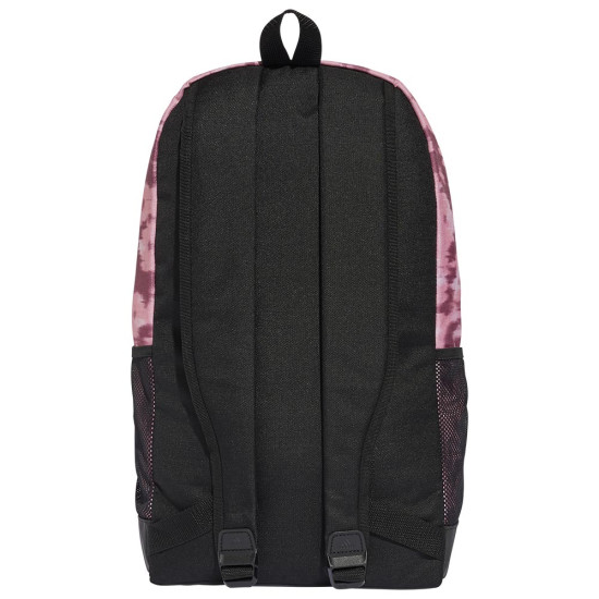 Adidas Τσάντα πλάτης Essentials Linear Graphics Backpack